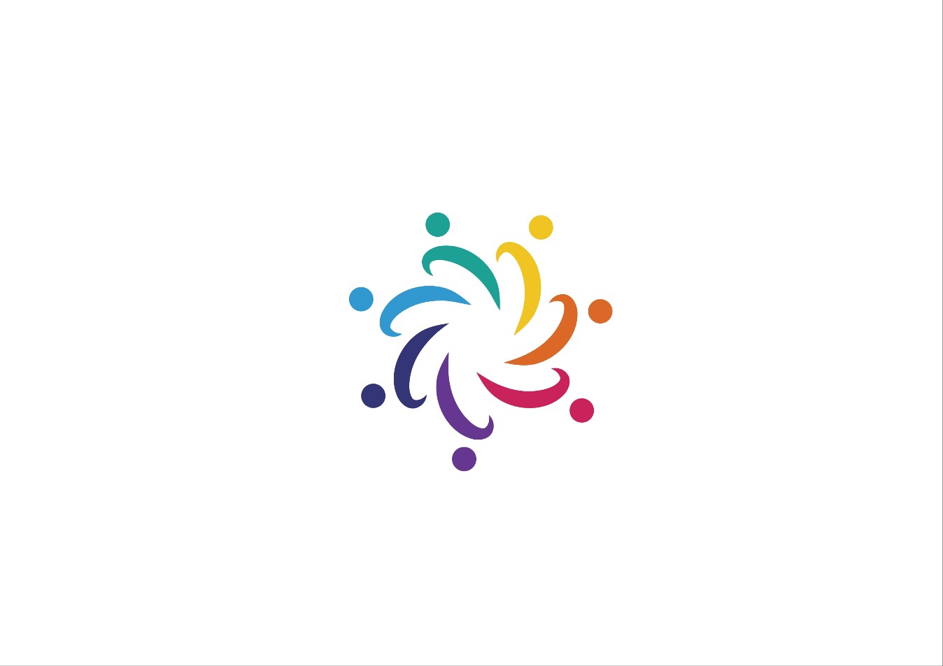 mirmaHR LOGO