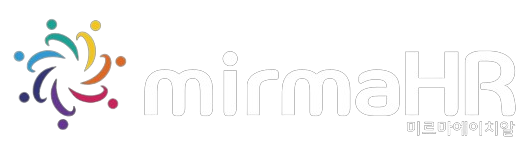 MirmaHR
