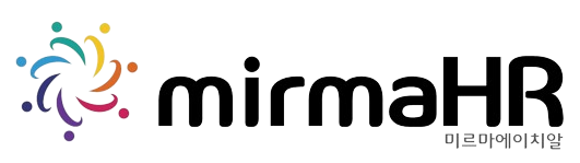 MirmaHR